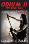 [The Dead Saga 02] • Odium II · the Dead Saga